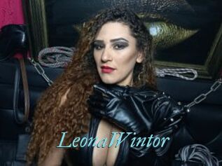 LeonaWintor