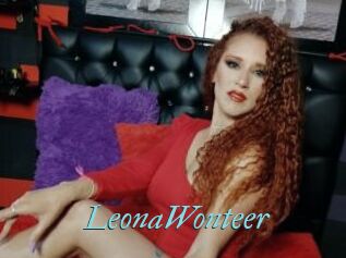 LeonaWonteer
