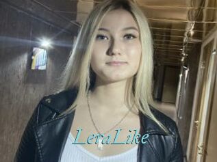 LeraLike