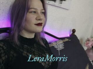 LeraMorris