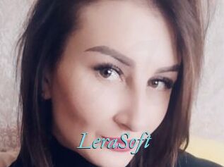 LeraSoft