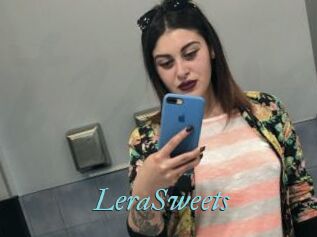 LeraSweets
