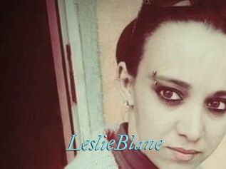 LeslieBlane