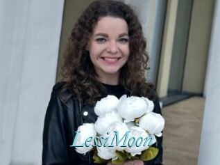 LessiMoon