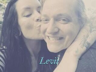 Levii
