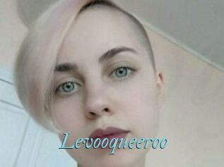 Levoo_queeroo