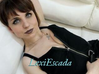 LexiEscada