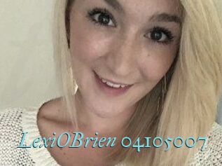 LexiOBrien-04105007