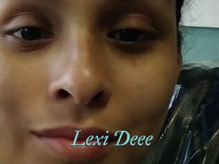 Lexi_Deee