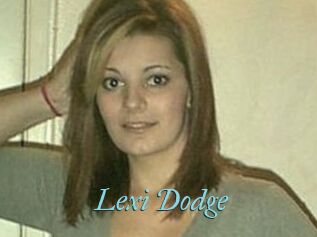 Lexi_Dodge