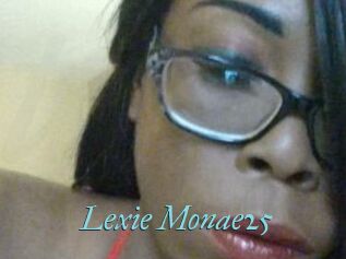 Lexie_Monae25