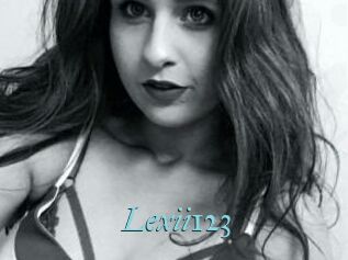 Lexii123
