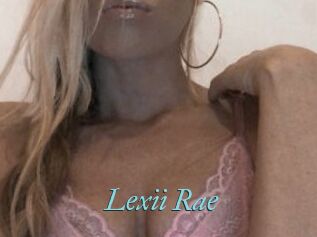 Lexii_Rae