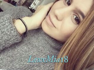LexxMia18
