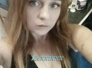 Lexxixxx_