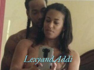 Lexy_and_Addi