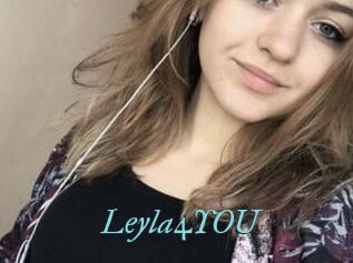 Leyla4YOU