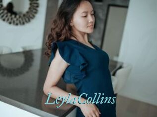 LeylaCollins