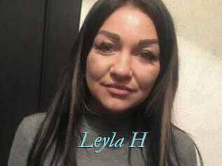 Leyla_H