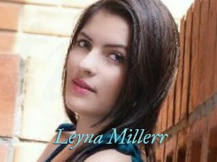 Leyna_Millerr