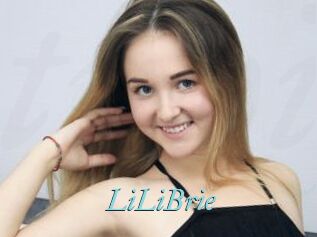 LiLiBrie