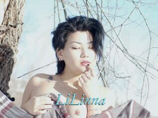 LiLinna