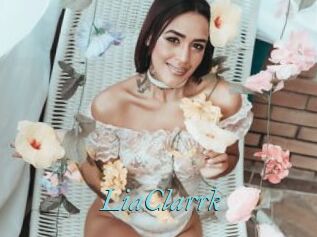 LiaClarrk