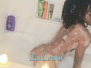 LiaLewd
