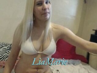 LiaMarie