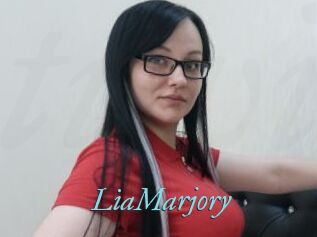 LiaMarjory
