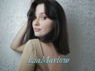 LiaMarlow