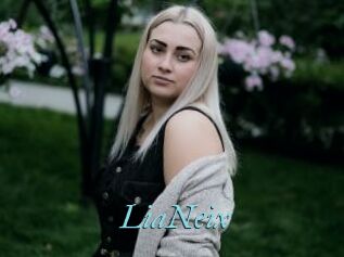 LiaNeix