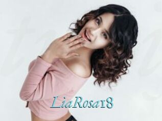 LiaRosa18