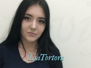 LiaTortora