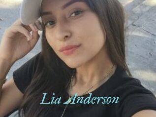 Lia_Anderson