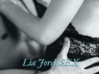 Lia_Jordi_SEX