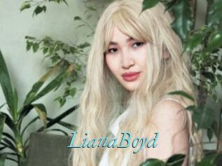 LianaBoyd