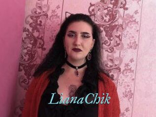LianaChik