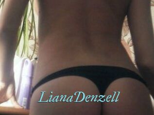 LianaDenzell