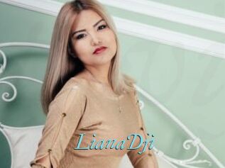 LianaDji