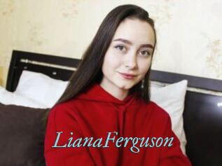 LianaFerguson