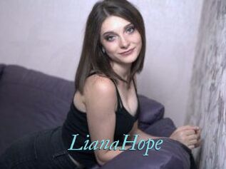 LianaHope