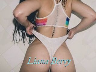 Liana_Berry