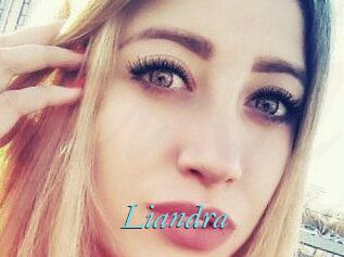 Liandra