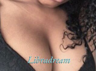 Libradream