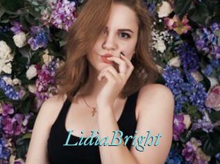 LidiaBright