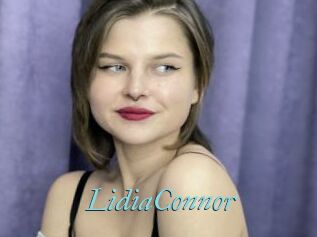 LidiaConnor