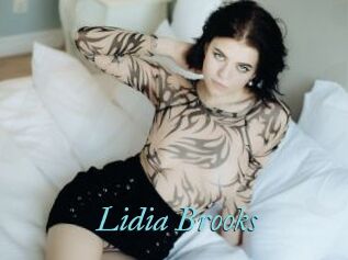 Lidia_Brooks