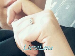LieveLena