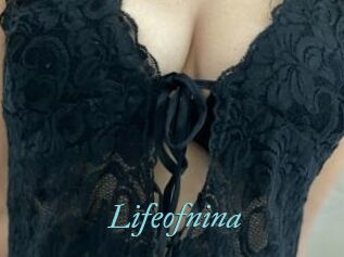 Lifeofnina